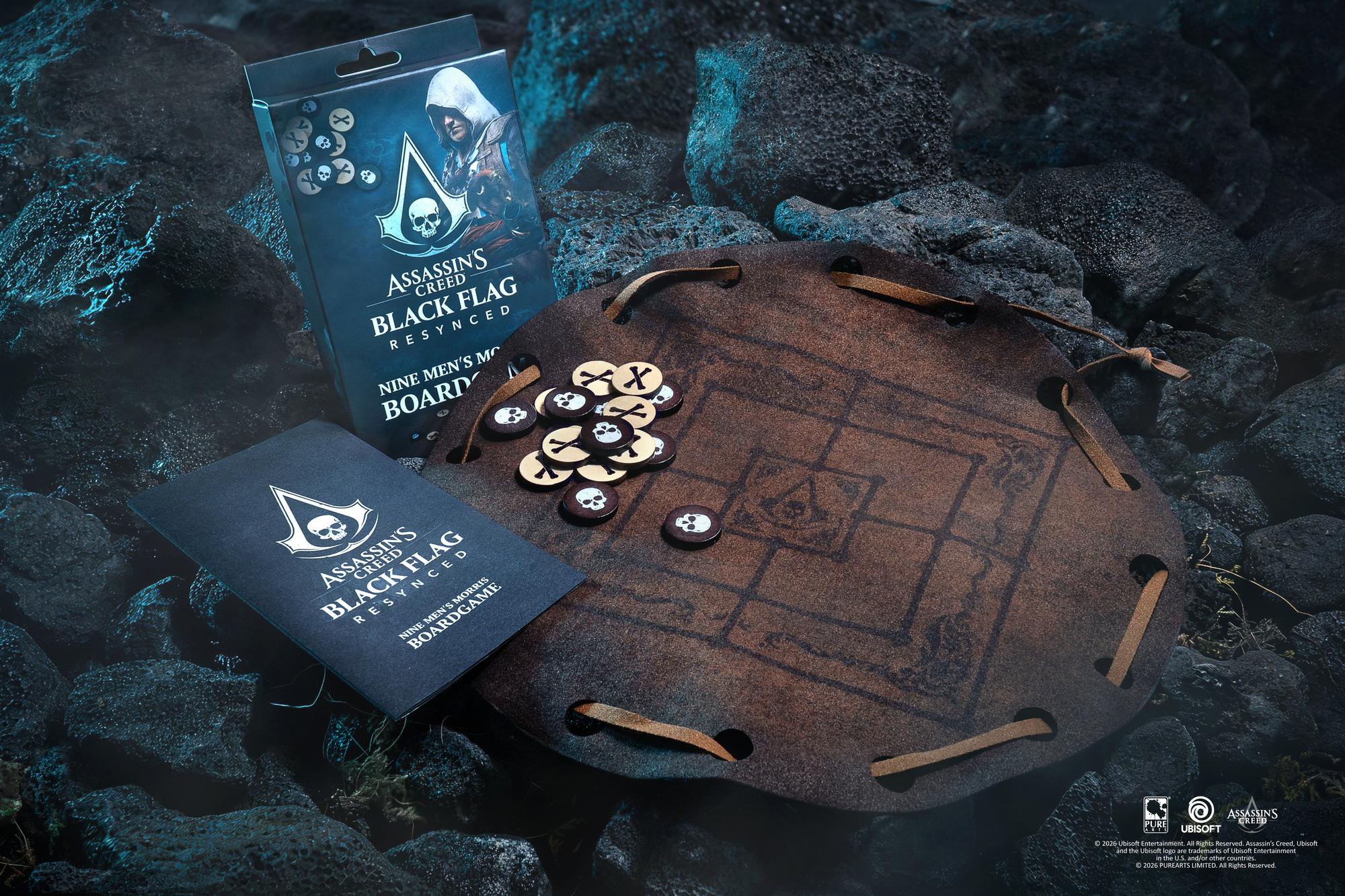Newest Products at the IGN Store