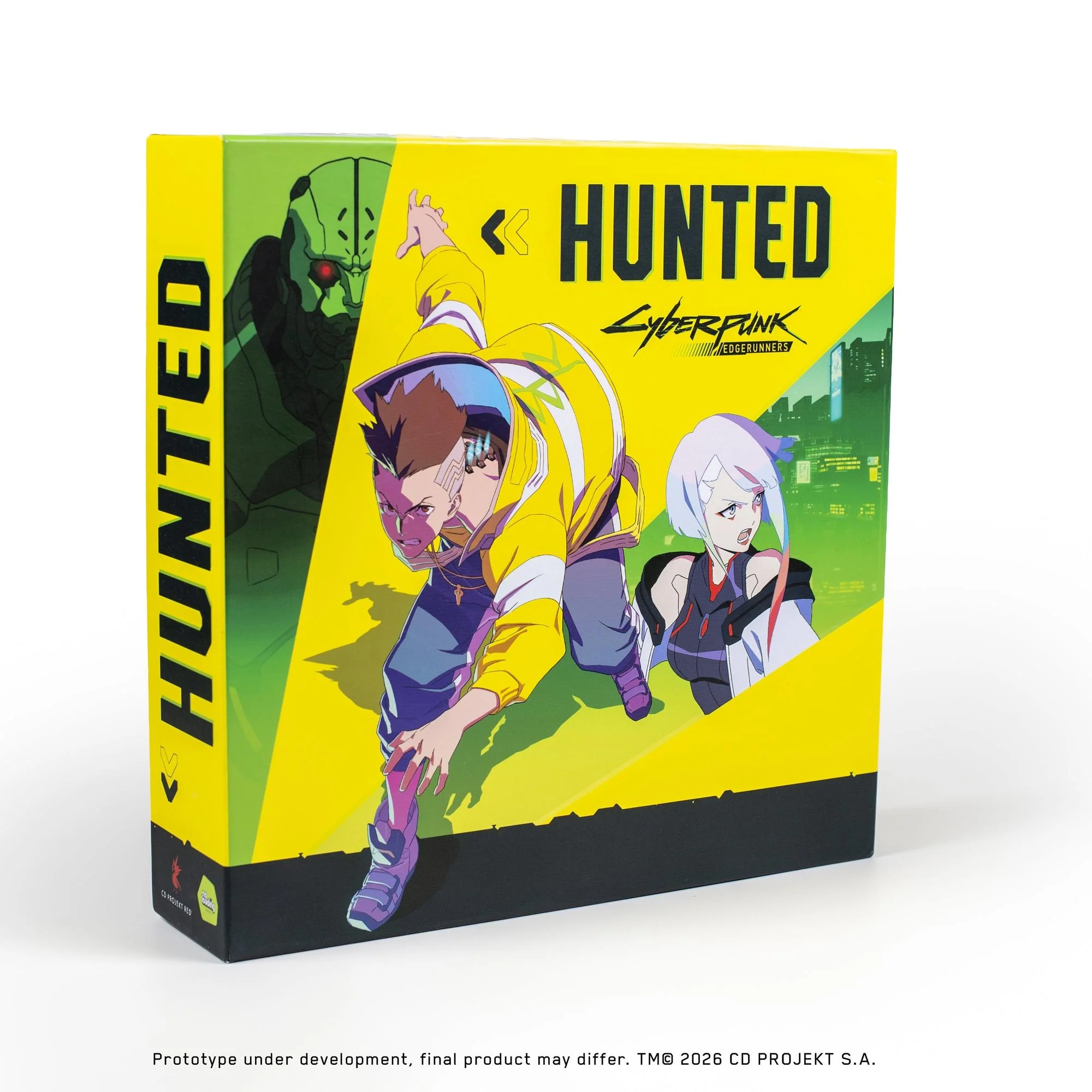 Best Sellers Collectibles