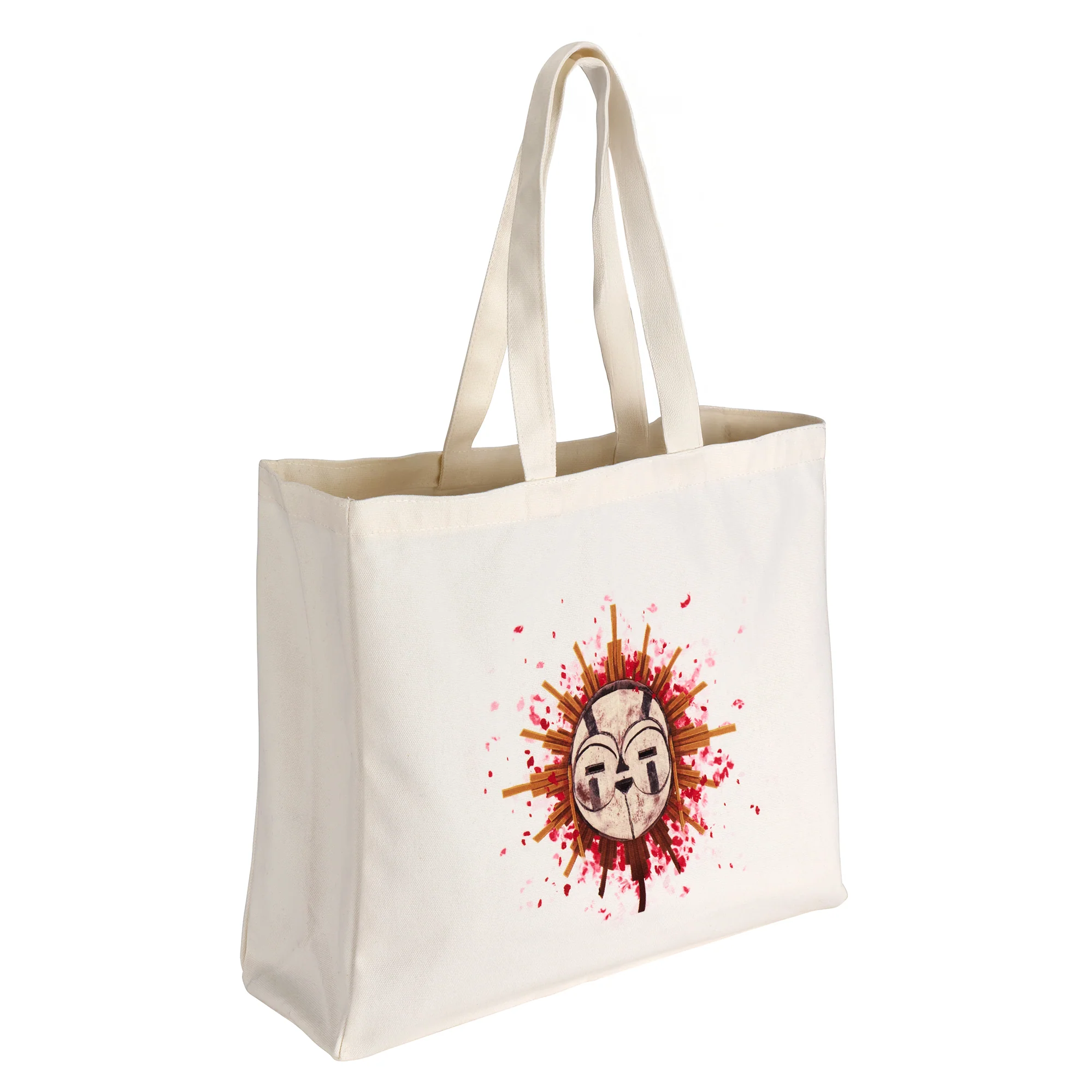 Expedition 33 - Esquie - Tote Bag - Image 2