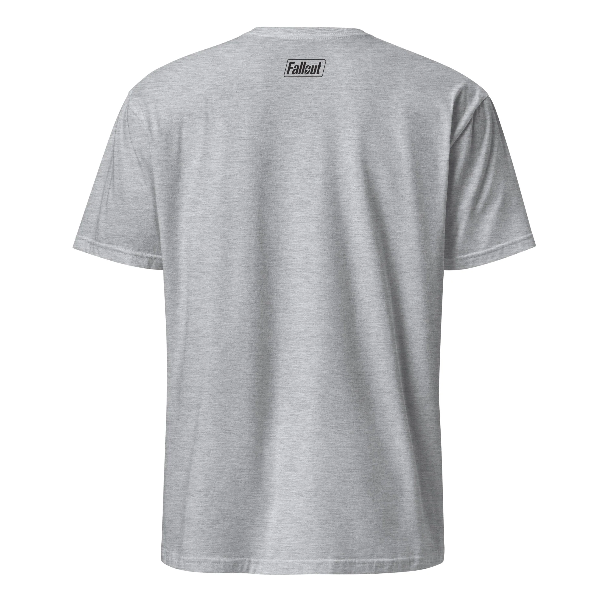 Fallout - A Fresh Delight - T-Shirt - Image 2