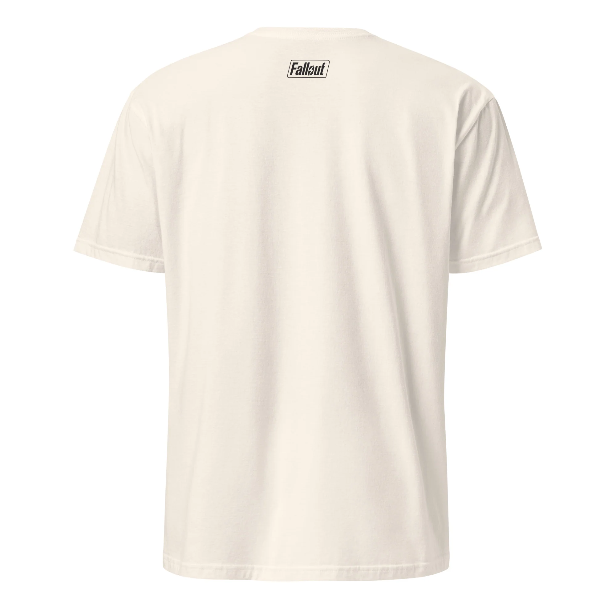 Fallout - Slocum's Joe - T-Shirt - Image 2