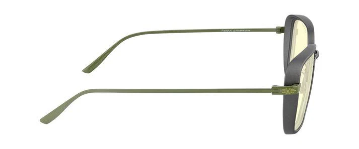 Fallout - Vault 33 Gunnar - Glasses - Image 10