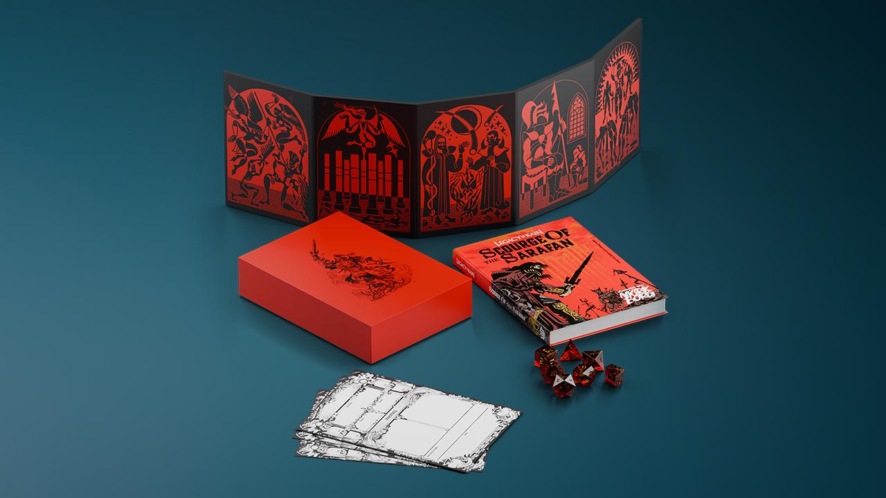 IGN Store Best Sellers