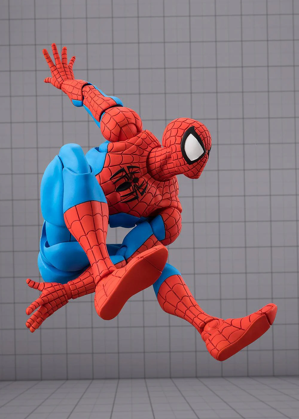Spider-Man - Gamerverse - Action Figure - Image 3