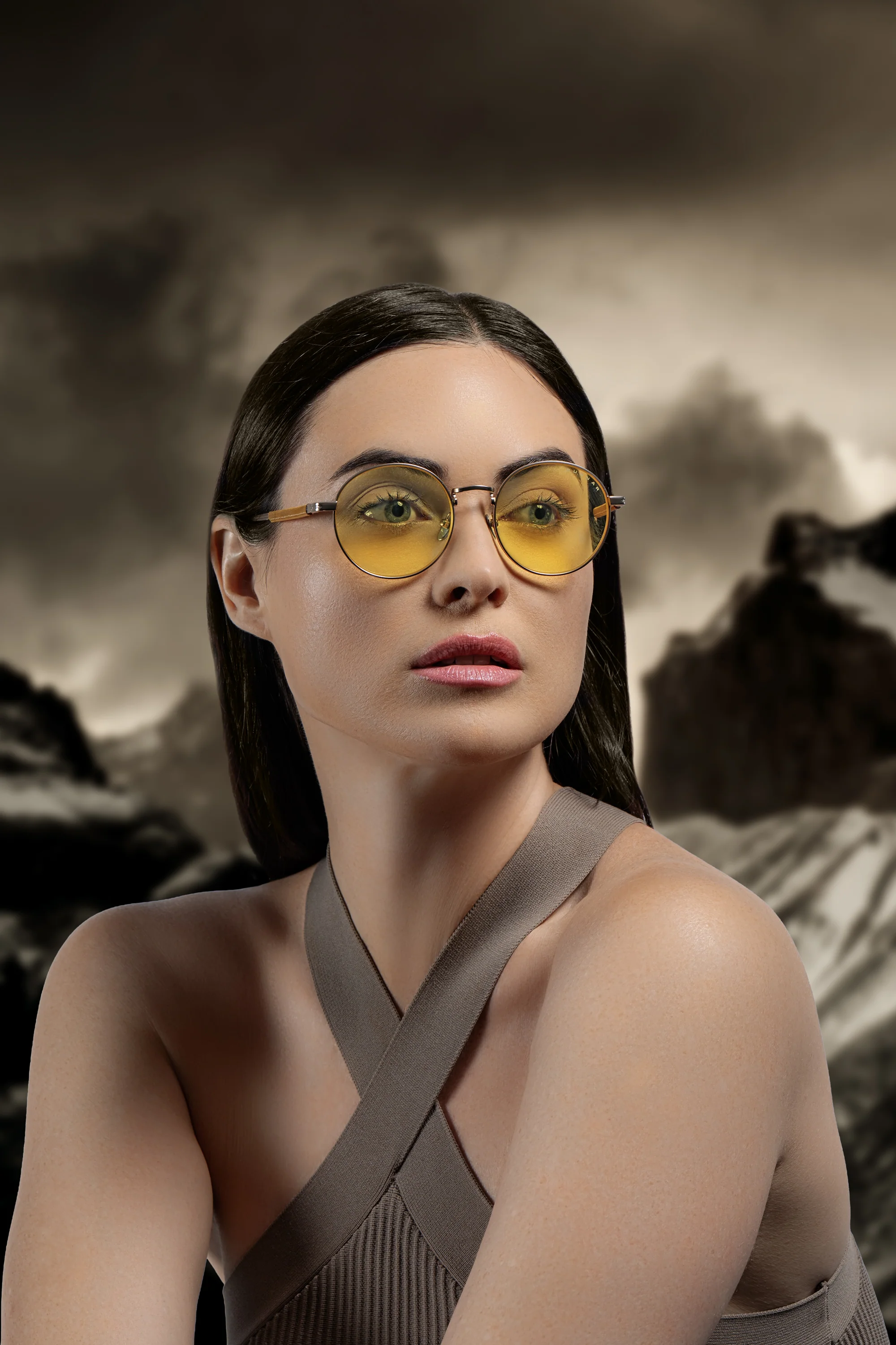 The Witcher - Ciri - Glasses - Image 9